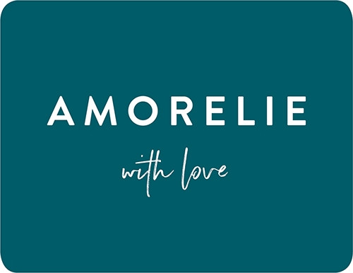 amorelie geschenkkarte online kaufen rewe kartenwelt