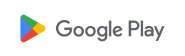 Google Play Gutscheincode