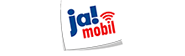 ja! mobil
