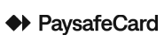 Paysafecard