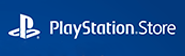 PlayStation® Network