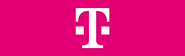 Telekom