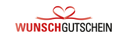 Wunschgutschein