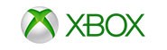 Xbox Guthaben