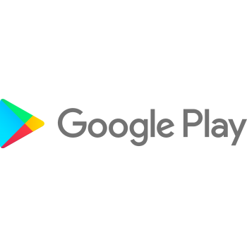 Google Play